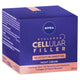 Nivea Hyaluron Cellular Filler Elasticity Night Cream 50ml