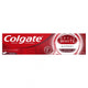Colgate Optic White Express White Toothpaste 125g