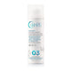 Skinb5 Acne Control Essence 50Ml