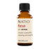 Natio Focus On Stress Pure Essential Oil Blend 25ml