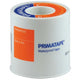 Primatape Waterproof Tape 5cm X 5m 1 Pack