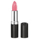 Rimmel Lasting Finish Lipstick 006 Pink Blush