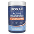 Bioglan Active Magnesium & Curcumin Tabs 120