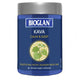 Bioglan Kava 40 Capsules