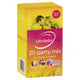 LifeStyles Party Mix Condoms 20 Pack