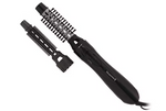 Remington Volume Plus Air Styler
