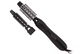 Remington Volume Plus Air Styler