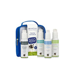 Moo Goo Travel Pack