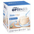 Optifast VLCD Chai Shake 12 X 53g