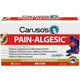 Caruso's Pain Algesic 40 Capsules