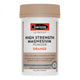 Swisse Ultiboost High Strength Magnesium Powder Orange 180g