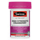 Swisse Ultiboost High Strength Cranberry 90 Capsules