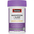 Swisse Ultiboost Magnesium + Sleep Powder 180g