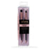 Manicare Glam Precision Eye Duo