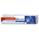 Canesten Once Daily Applicator 15g