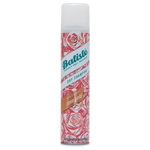 Batiste Dry Shampoo Rose Gold 200ml