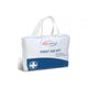 SurgiPack First Aid Kit Premium Medium