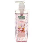 Palmolive Hand Sanitiser Cherry Blossom 200ml