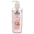 Palmolive Hand Sanitiser Cherry Blossom 200ml