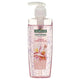 Palmolive Hand Sanitiser Cherry Blossom 200ml