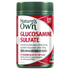 Natures Own Glucosamine Sulfate 240 Tablets