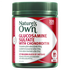 Natures Own Glucosamine Sulfate With Chondroitin 320 Tablets