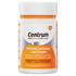 Centrum Immune Defence & Recovery 50 Tablets