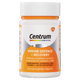 Centrum Immune Defence & Recovery 50 Tablets