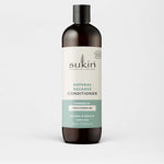 Sukin Natural Balance Conditioner 500 ML