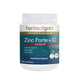 Herbs Of Gold Zinc Forte Plus C 100G