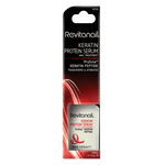Revitanail Keratin Strengthening Serum 30ml