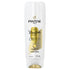 Pantene Pro-V Daily Moisture Renewal Conditioner 375ml