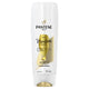 Pantene Pro-V Daily Moisture Renewal Conditioner 375ml