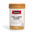 Swisse Beauty Collagen Glow With Collagen Peptides 60 Tablets