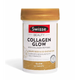 Swisse Beauty Collagen Glow With Collagen Peptides 60 Tablets