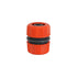 Pope Plastic Snap On Hose Repairer And Joiner 18MM
