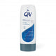 Ego QV Gentle Conditioner 250g