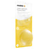 Medela Contact Nipple Shields Small