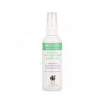 MooGoo Anti-Bacterial Hand Gel 100ml