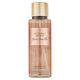 Victoria's Secret Bare Vanilla Fragrance Mist 250ml
