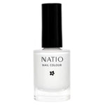 Natio Nail Colour Cloud '21 10ML