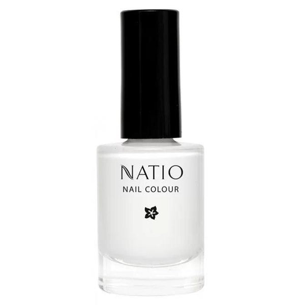 Natio Nail Colour Cloud '21 10ML