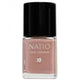 Natio Nail Colour Dune '21 10ML