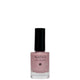 Natio Nail Colour Excite  '21 10ML