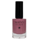 Natio Nail Colour Violet '21  10ML