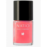 Natio Nail Colour Lovely '21 10ML