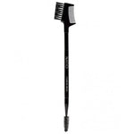 Natio Eyebrow Brush