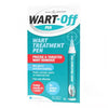 Wart Off Remover Pen 15mL