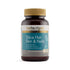 Herbs Of Gold Silica Hair Skin and Nails Tabs 30