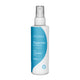 Amazing Oils Magnesium Daily Spray 200ml